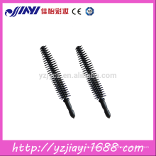 Japanese type eyelash fiber mascara